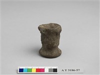 藏品(祭壺（dewas）)的圖片